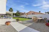 4553 Carolina Drive - Photo 43