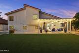 4553 Carolina Drive - Photo 44