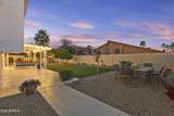 4553 Carolina Drive - Photo 45