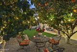 4553 Carolina Drive - Photo 47