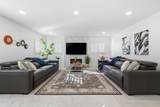 4553 Carolina Drive - Photo 5