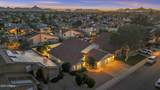 4553 Carolina Drive - Photo 54