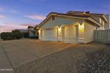 4553 Carolina Drive - Photo 56