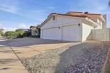 4553 Carolina Drive - Photo 57