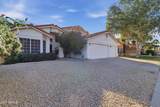 4553 Carolina Drive - Photo 59