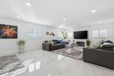 4553 Carolina Drive - Photo 8