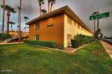 6805 2ND Street - Photo 1