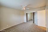 6805 2ND Street - Photo 10