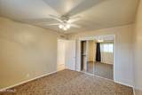 6805 2ND Street - Photo 11
