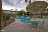 6805 2ND Street - Photo 12