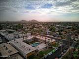 6805 2ND Street - Photo 14