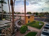 6805 2ND Street - Photo 15