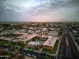 6805 2ND Street - Photo 17