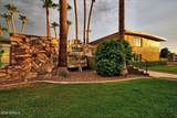 6805 2ND Street - Photo 2