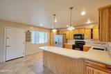 6805 2ND Street - Photo 3
