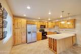 6805 2ND Street - Photo 4