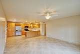 6805 2ND Street - Photo 5