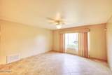 6805 2ND Street - Photo 6