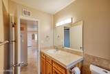 6805 2ND Street - Photo 7