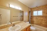 6805 2ND Street - Photo 8