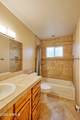 6805 2ND Street - Photo 9
