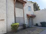 3105 Loma Lane - Photo 1