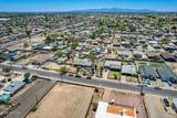 11535 79TH Drive - Photo 4