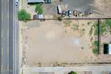 11535 79TH Drive - Photo 6