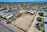 11535 79TH Drive - Photo 8