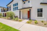 11300 Casa Dega Drive - Photo 1