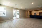 11300 Casa Dega Drive - Photo 10