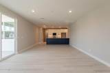 11300 Casa Dega Drive - Photo 11