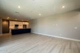 11300 Casa Dega Drive - Photo 12