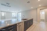 11300 Casa Dega Drive - Photo 13