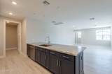 11300 Casa Dega Drive - Photo 14