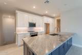 11300 Casa Dega Drive - Photo 15