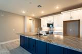 11300 Casa Dega Drive - Photo 16