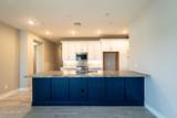 11300 Casa Dega Drive - Photo 17