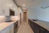 11300 Casa Dega Drive - Photo 18