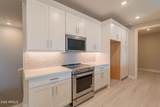 11300 Casa Dega Drive - Photo 19