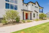 11300 Casa Dega Drive - Photo 2