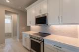 11300 Casa Dega Drive - Photo 20
