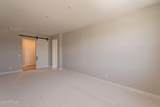 11300 Casa Dega Drive - Photo 21