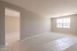 11300 Casa Dega Drive - Photo 22