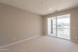 11300 Casa Dega Drive - Photo 24