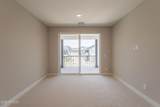 11300 Casa Dega Drive - Photo 25