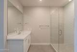 11300 Casa Dega Drive - Photo 26
