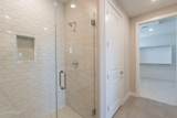 11300 Casa Dega Drive - Photo 27