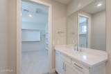 11300 Casa Dega Drive - Photo 28