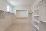 11300 Casa Dega Drive - Photo 29